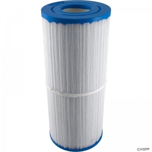 Cartridge, 40sqft, 2-1/8"ot, 2-1/8"ob, 4-15/16", 11-5/8" 3oz